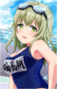 Shiori {PTD}