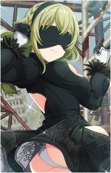 Shiori {PTD}