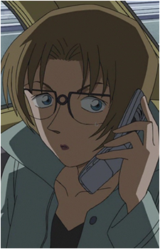 Image 6 Image 6