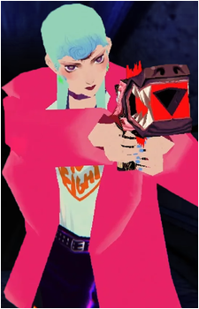 Image 3 Image 3
