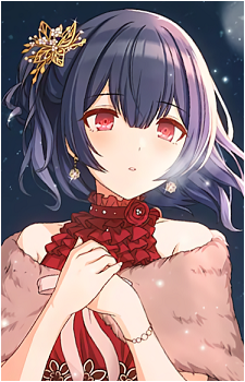 Rinze Morino