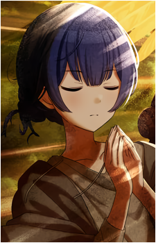 Rinze Morino