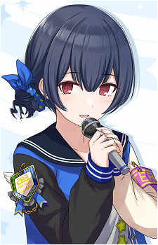 Rinze Morino