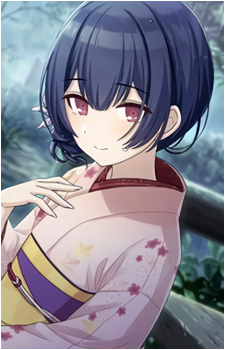 Rinze Morino
