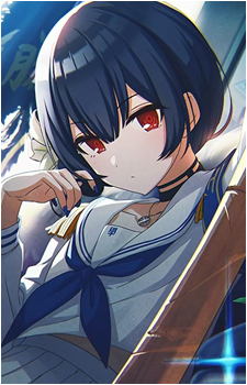 Rinze Morino
