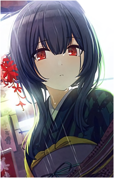 Rinze Morino