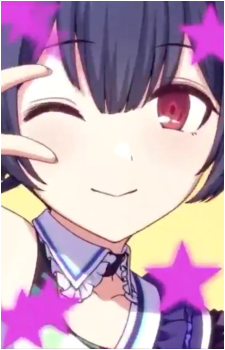 Rinze Morino