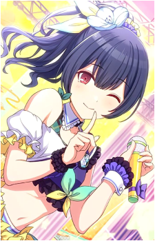 Rinze Morino