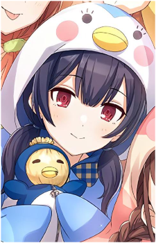 Rinze Morino