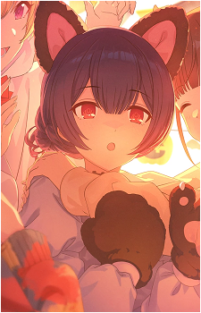Rinze Morino