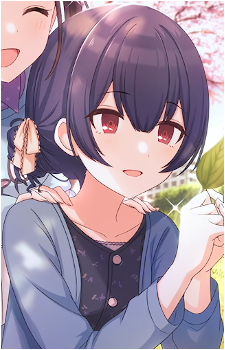 Rinze Morino