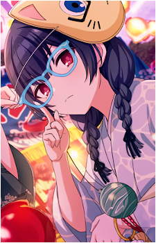 Rinze Morino