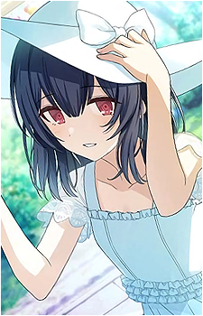 Rinze Morino