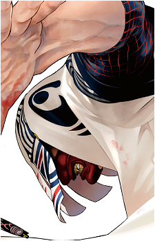 Katashiro's image