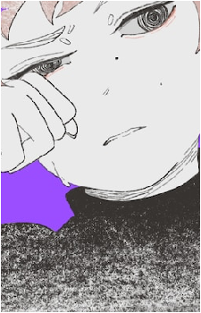 Remiel's image