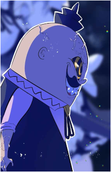 Tenma {TenOuji}'s image