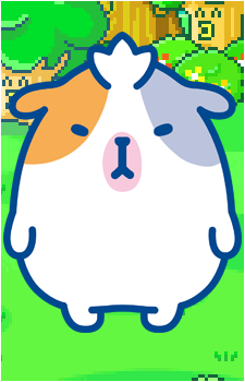 Molmotchi's image