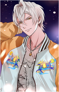 Image 8 of Mitsuhide Akechi