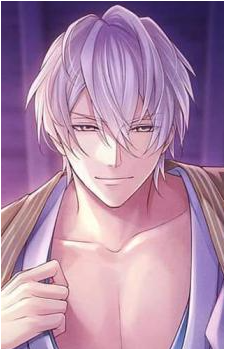 Image 7 of Mitsuhide Akechi