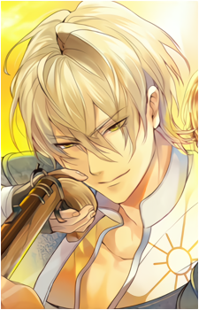 Image 4 of Mitsuhide Akechi