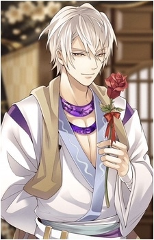 Image 2 of Mitsuhide Akechi