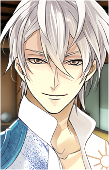 Image 3 of Mitsuhide Akechi