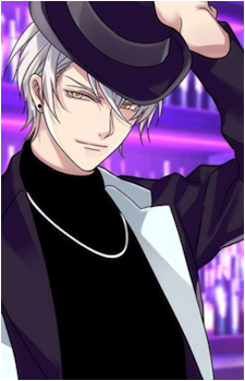Image 6 of Mitsuhide Akechi