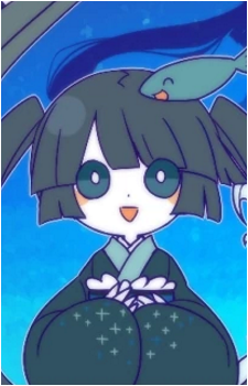 Image 2 Image 2