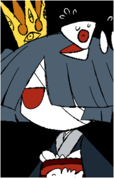 Image 9 Image 9