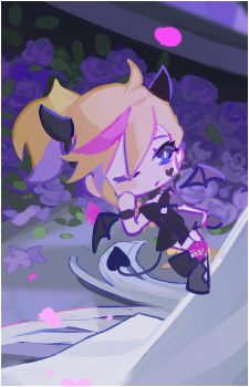 Rin {MD}