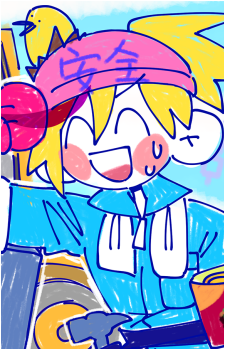 Image 23