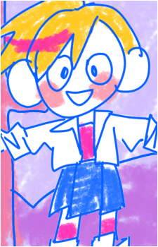 Image 20