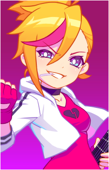 Rin {MD}'s image