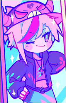 Rin {MD}