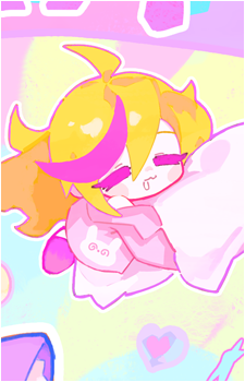 Rin {MD}