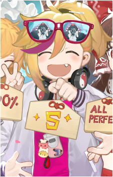 Rin {MD}