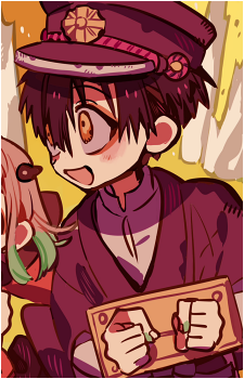 Tsukasa Yugi