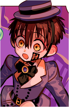 Tsukasa Yugi