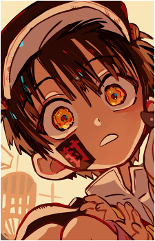 Tsukasa Yugi