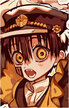 Tsukasa Yugi