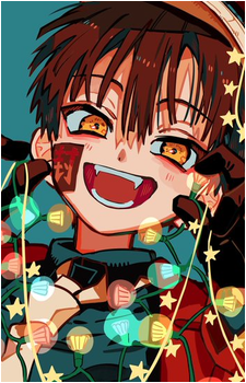 Tsukasa Yugi
