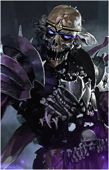 Tormod {MTG}'s image