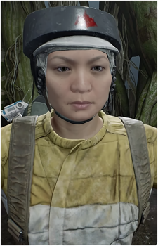 Mari Kosan's image