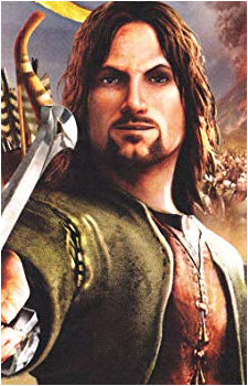 Aragorn