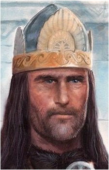 Aragorn