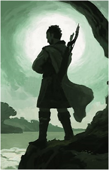 Aragorn