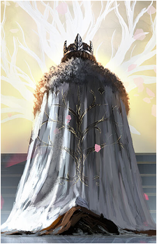 Aragorn