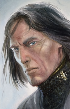 Aragorn
