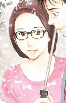 Kasen Tosu's image