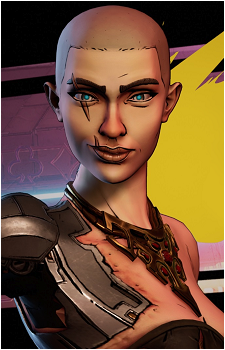 Ember's image